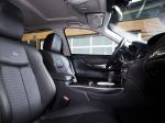 Infiniti M37 S 2010 года (EU)